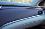 Cadillac XTS 2013 года